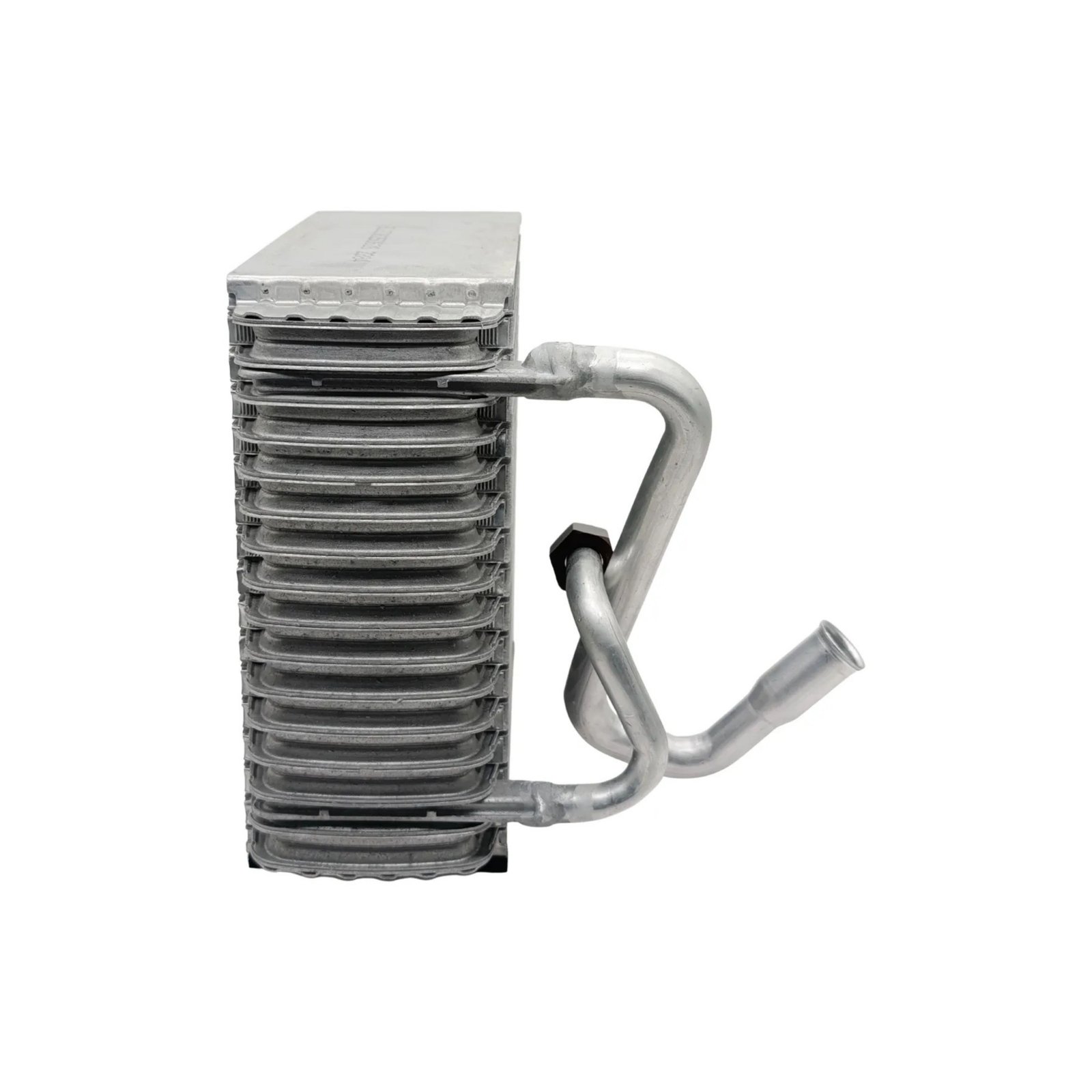 EV108-3 Evaporador EV108