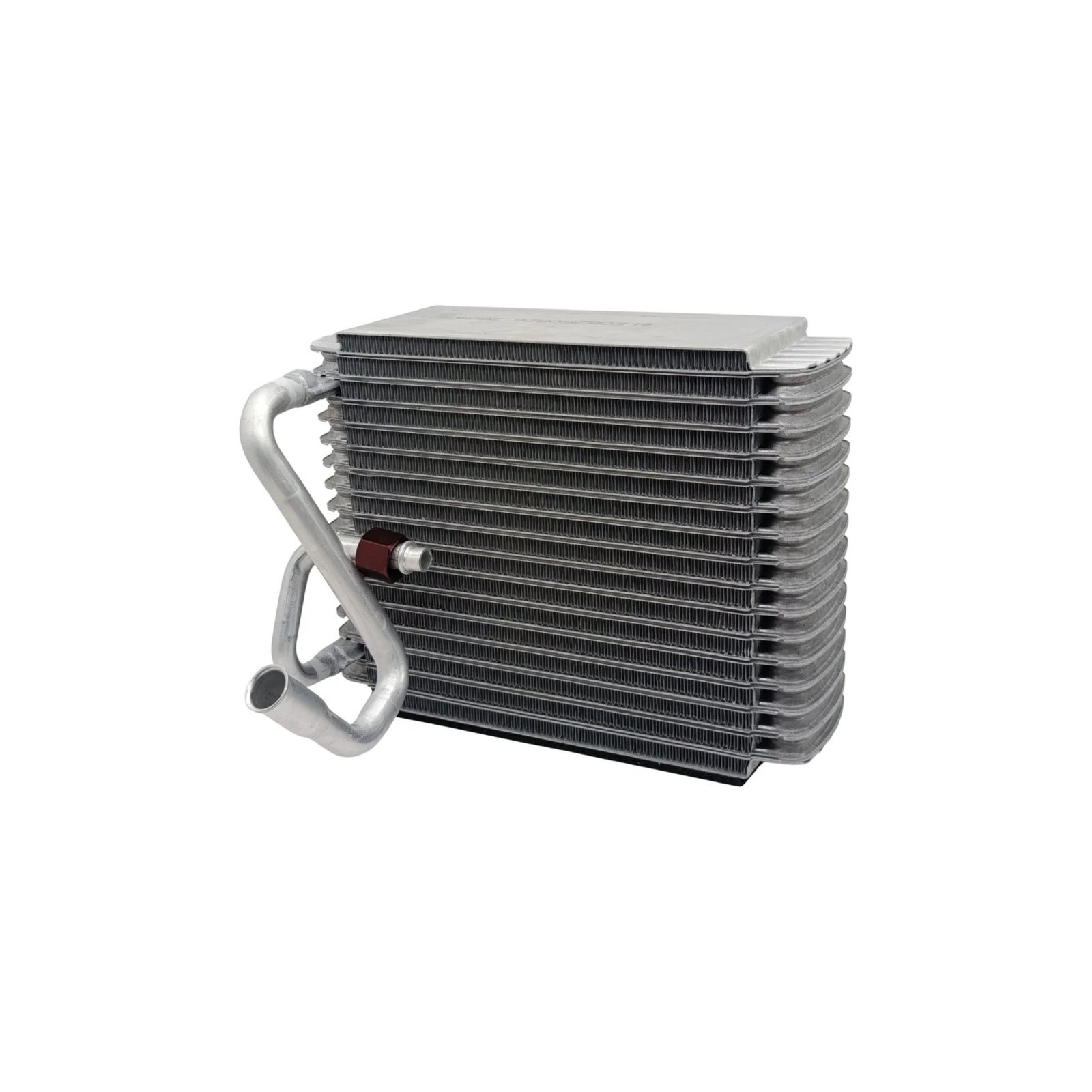 EV108 Evaporador EV108