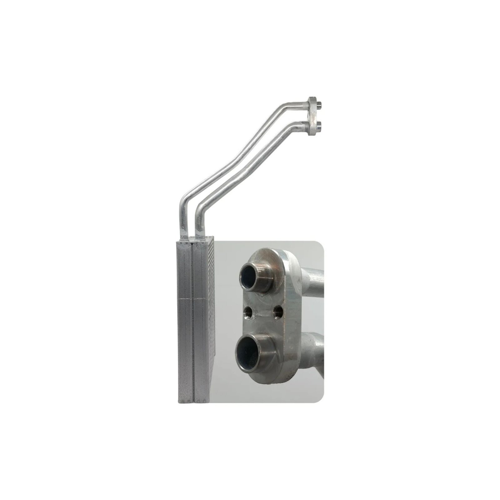Evaporador EV109