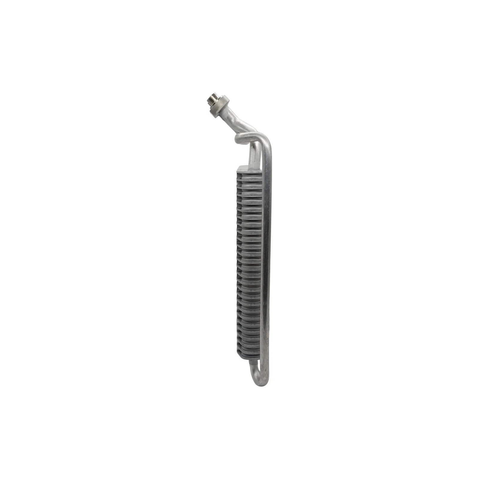 EV112-3 Evaporador EV112
