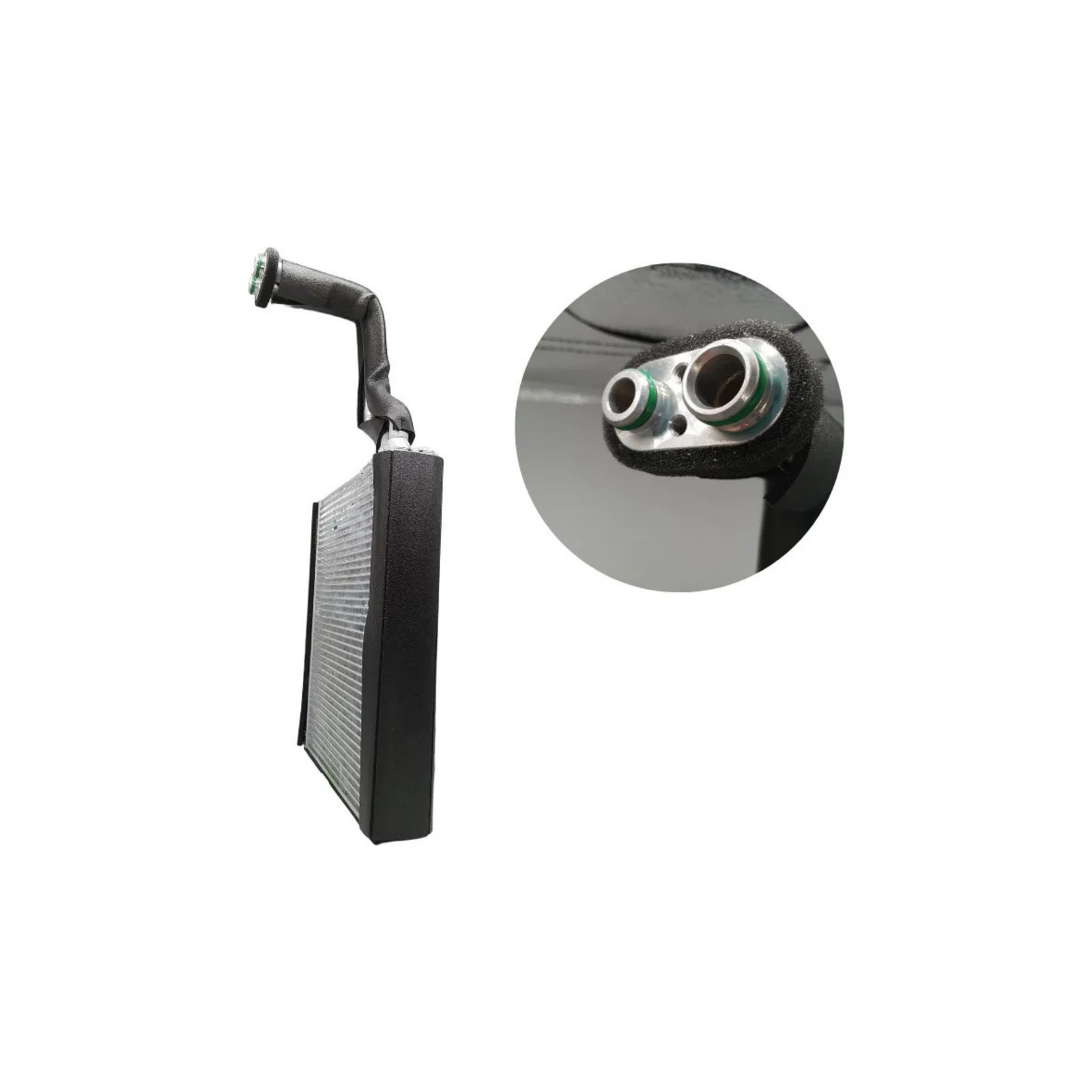 Evaporador EV113