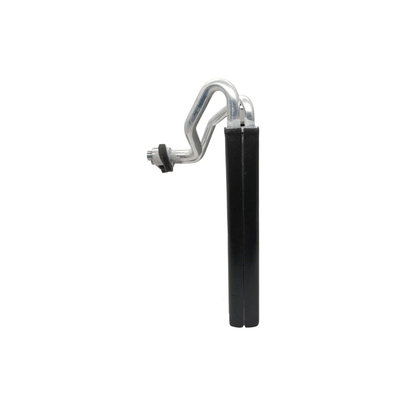 EV114-3 Evaporador EV114
