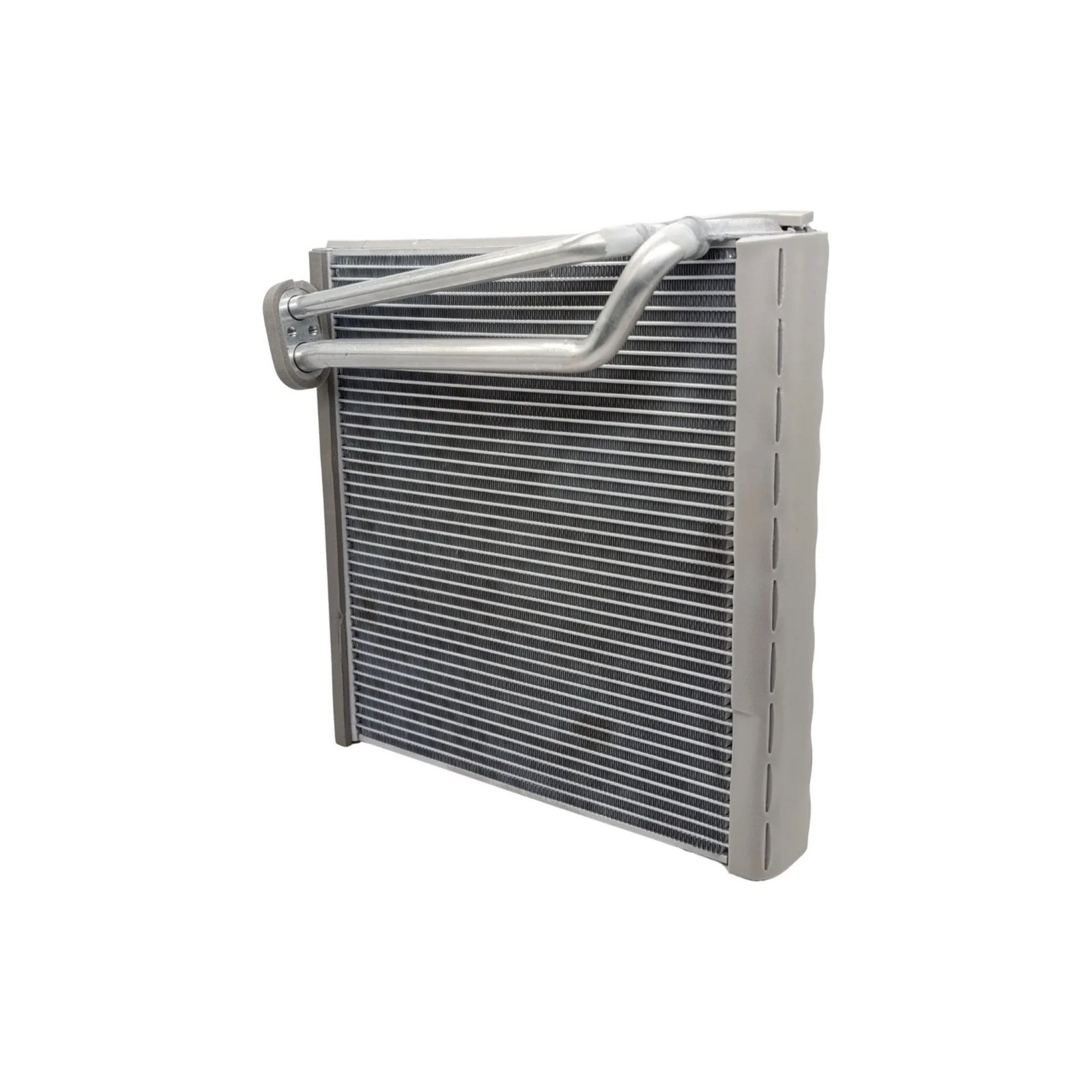 Evaporador EV115