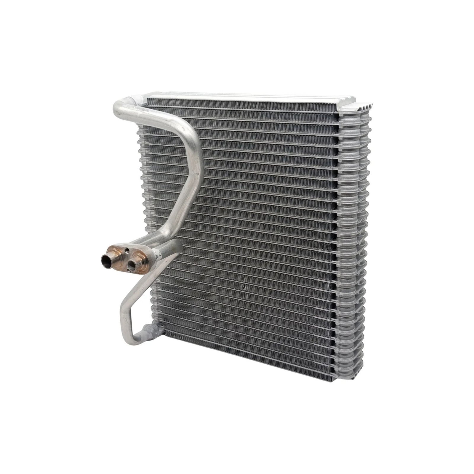 Evaporador EV117