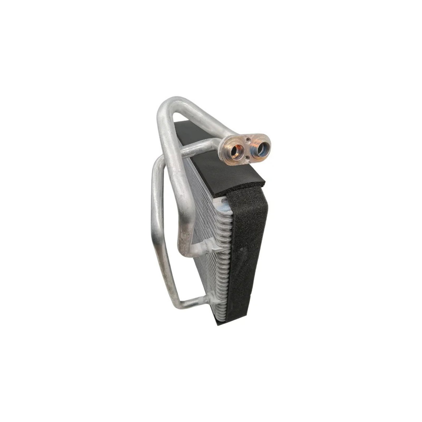 Evaporador EV118