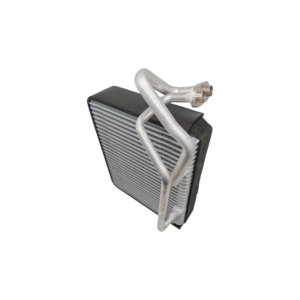 Evaporador EV118