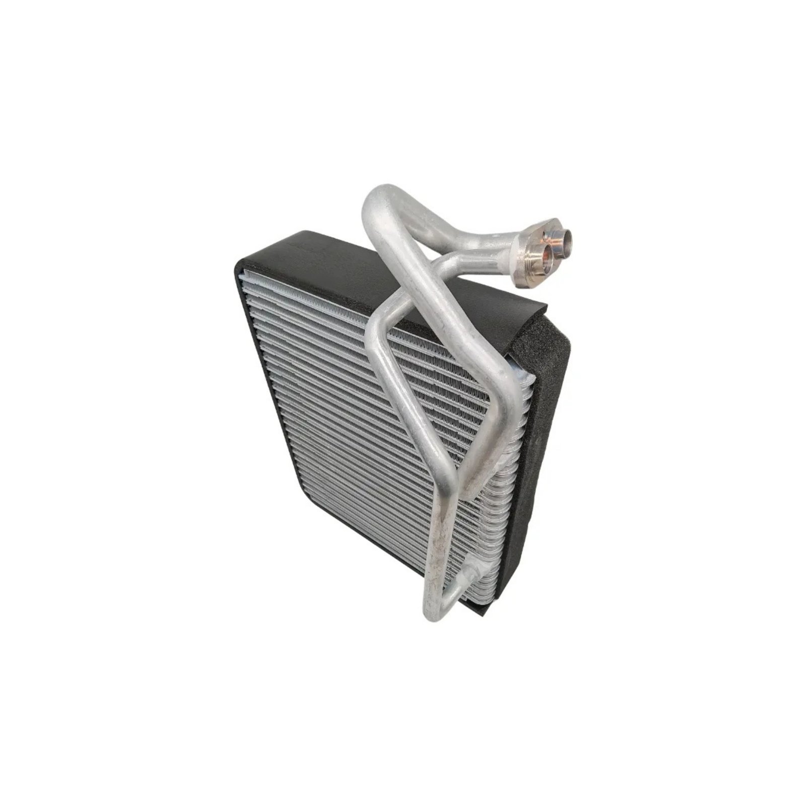 Evaporador EV118