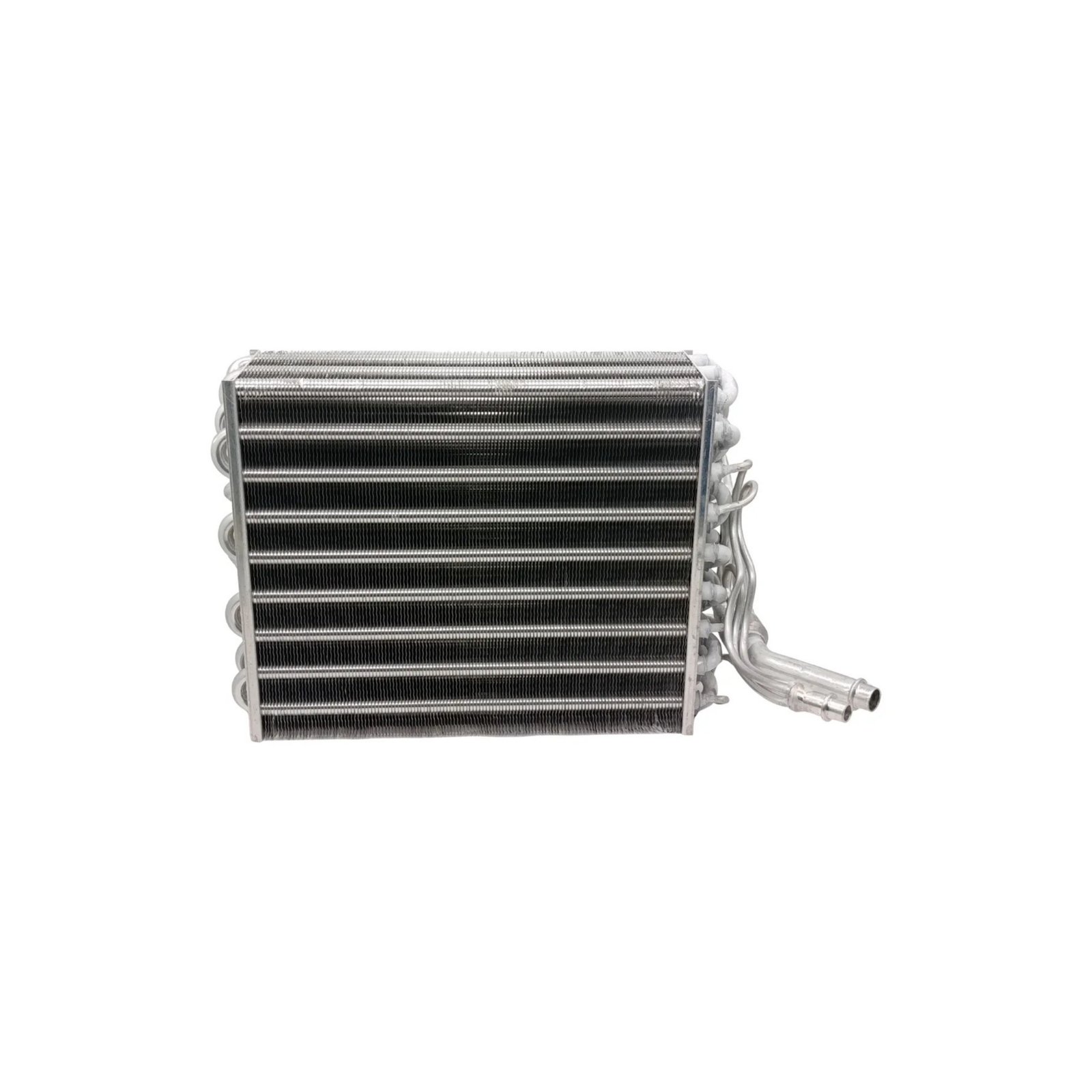 EV119-1 Evaporador EV119
