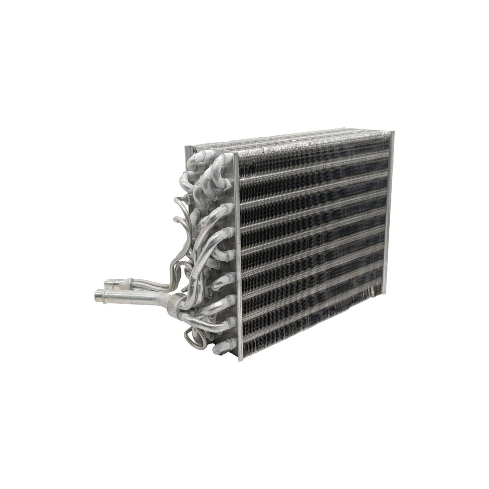 EV119-2 Evaporador EV119