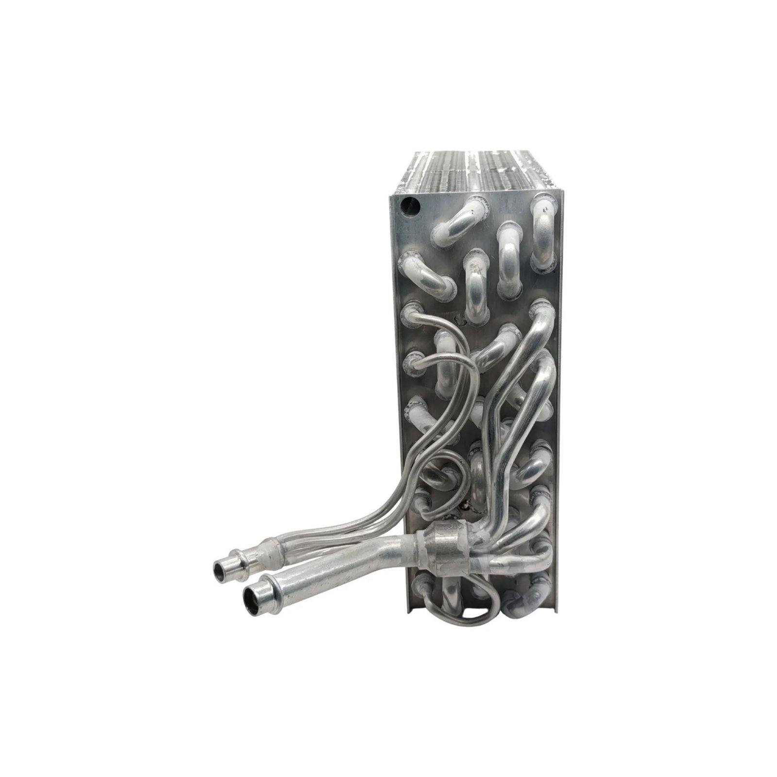 EV119-3 Evaporador EV119