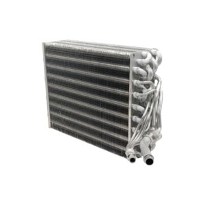 Evaporador EV119