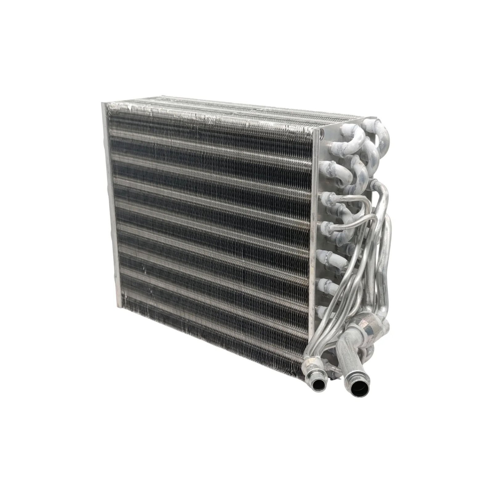 EV119 Evaporador EV119