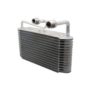 Evaporador EV120