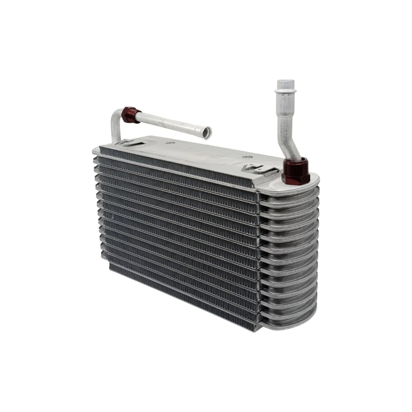 Evaporador EV121