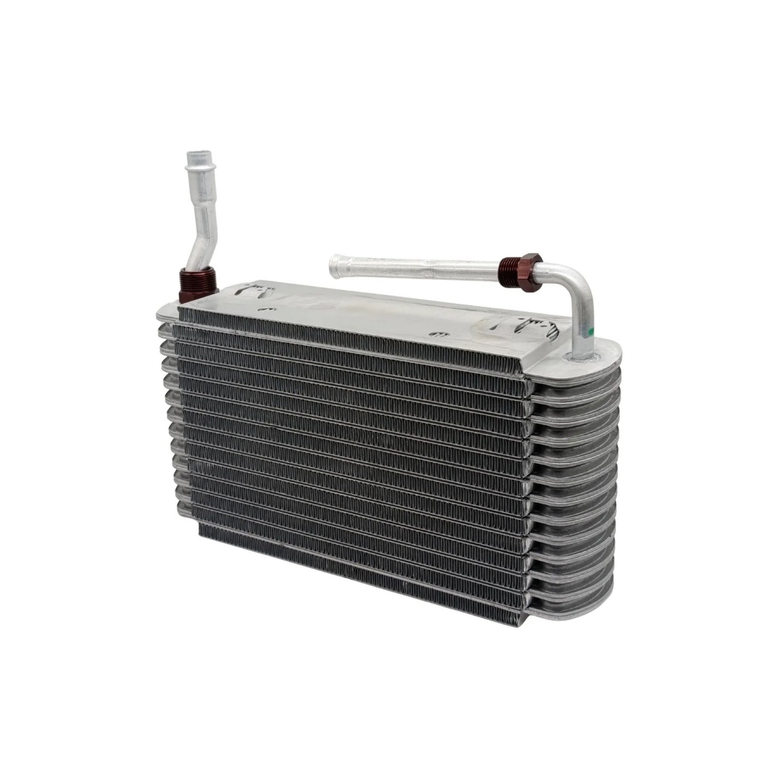 Evaporador EV121