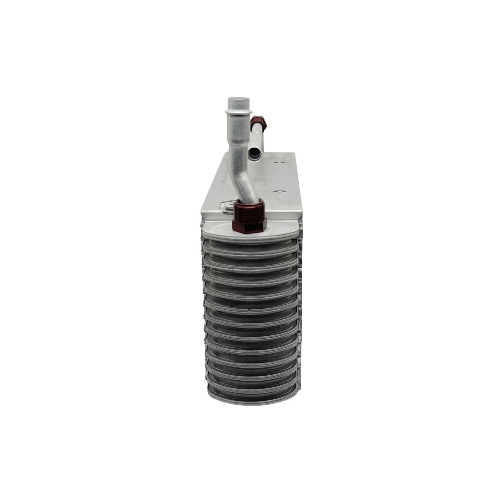 Evaporador EV121
