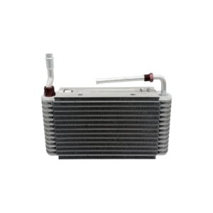 Evaporador EV121