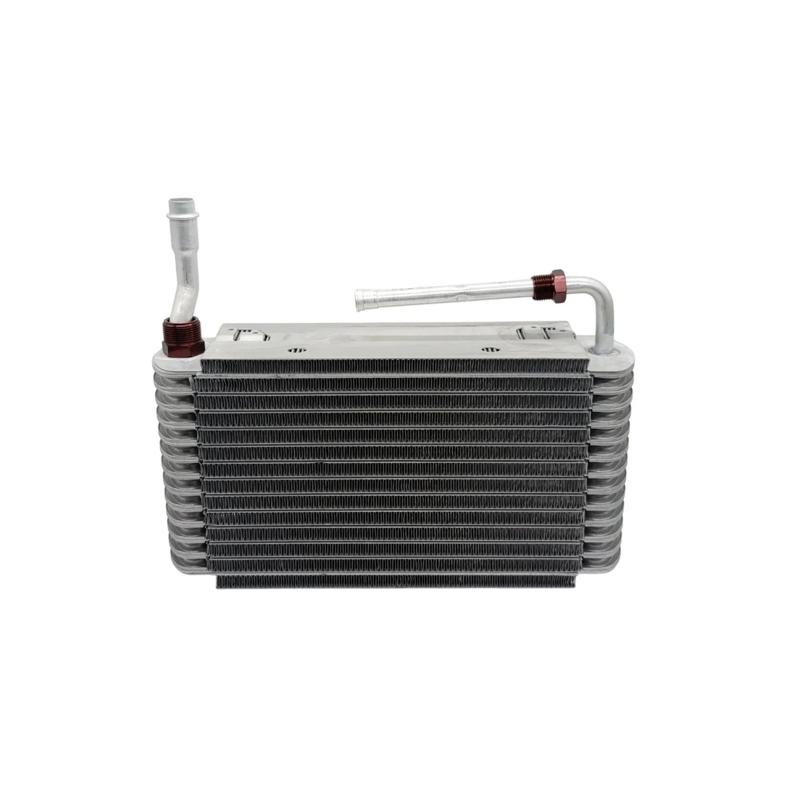 Evaporador EV121