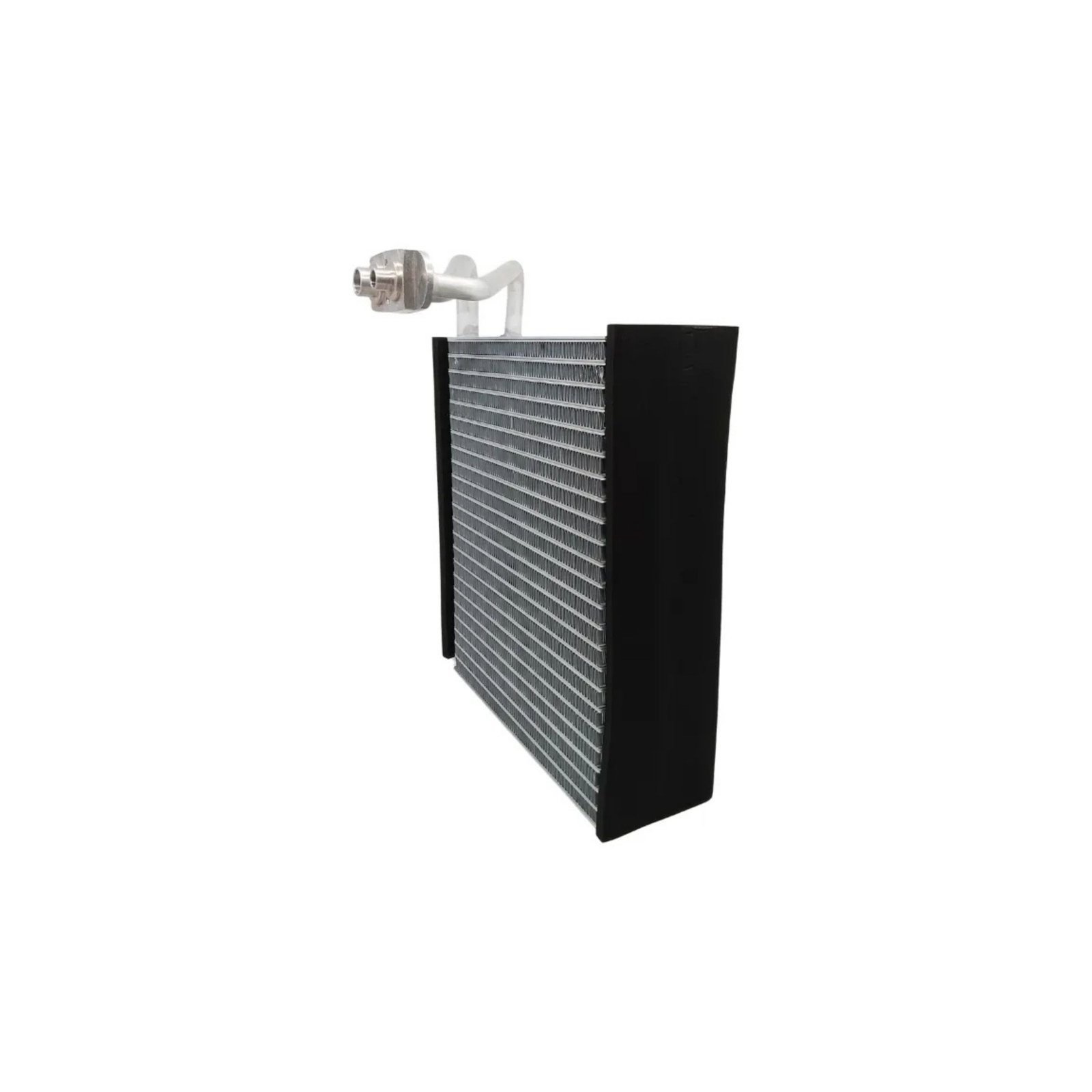 EV123-1 Evaporador EV123