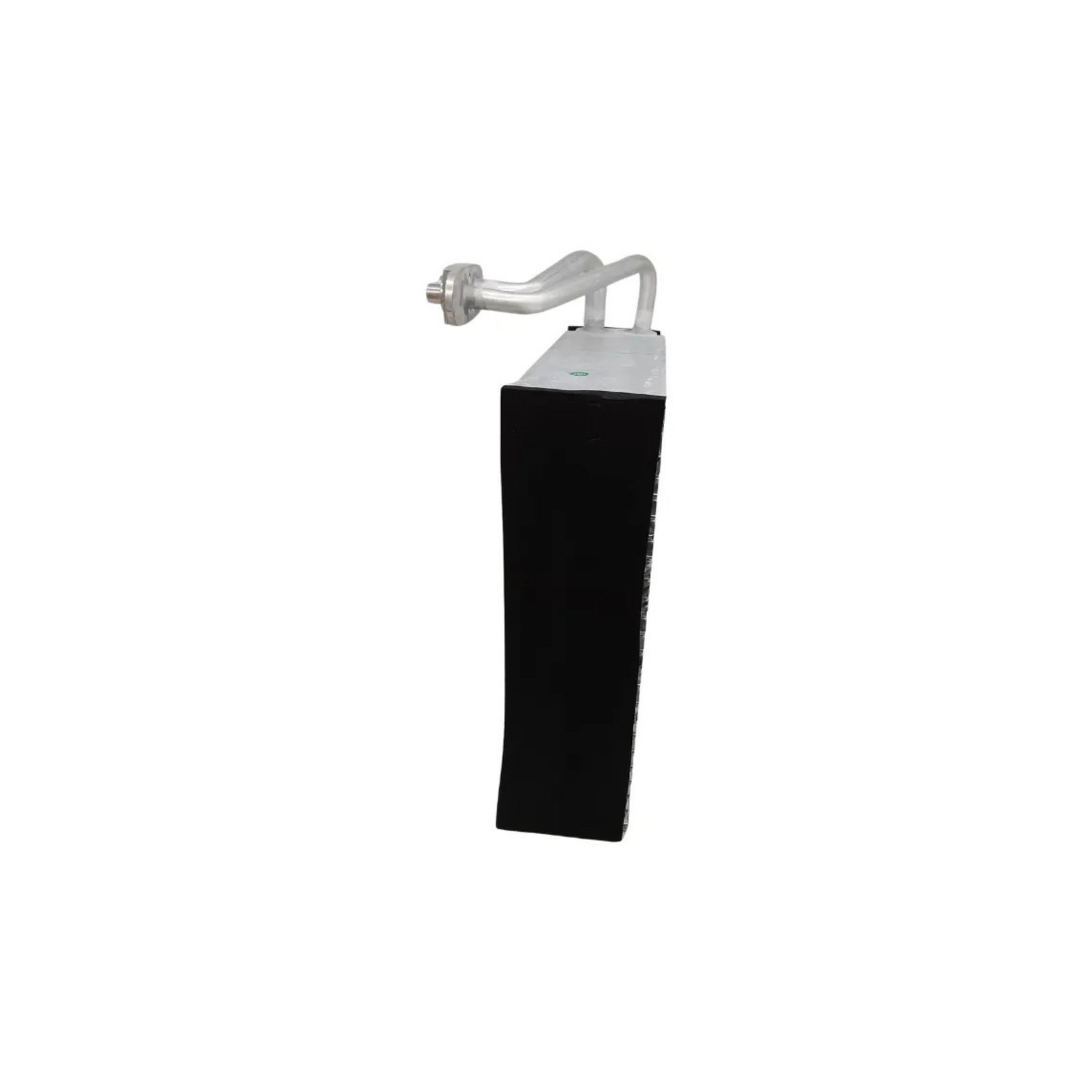 EV123-2 Evaporador EV123