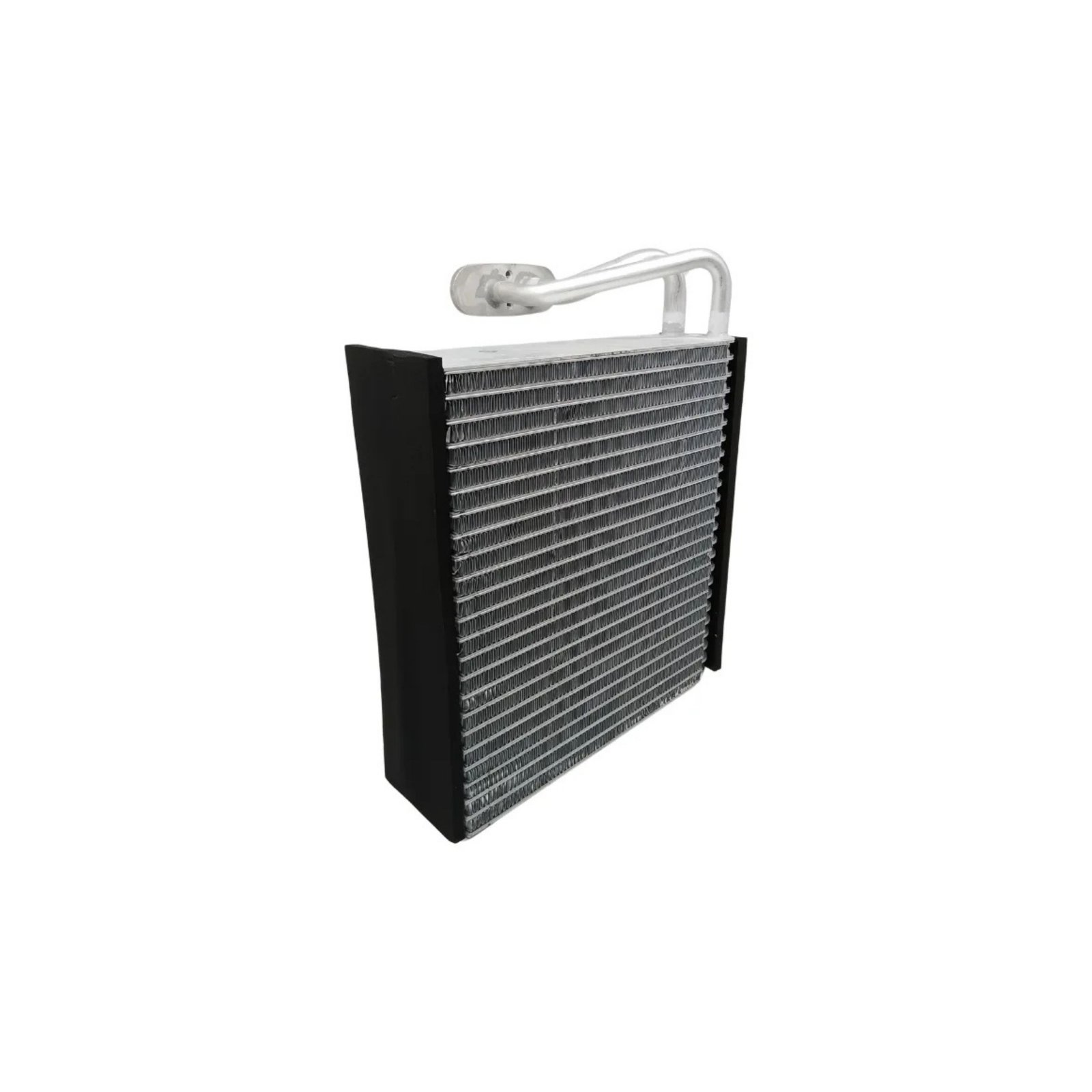 EV123-3 Evaporador EV123