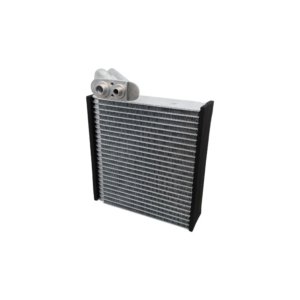 Evaporador EV123