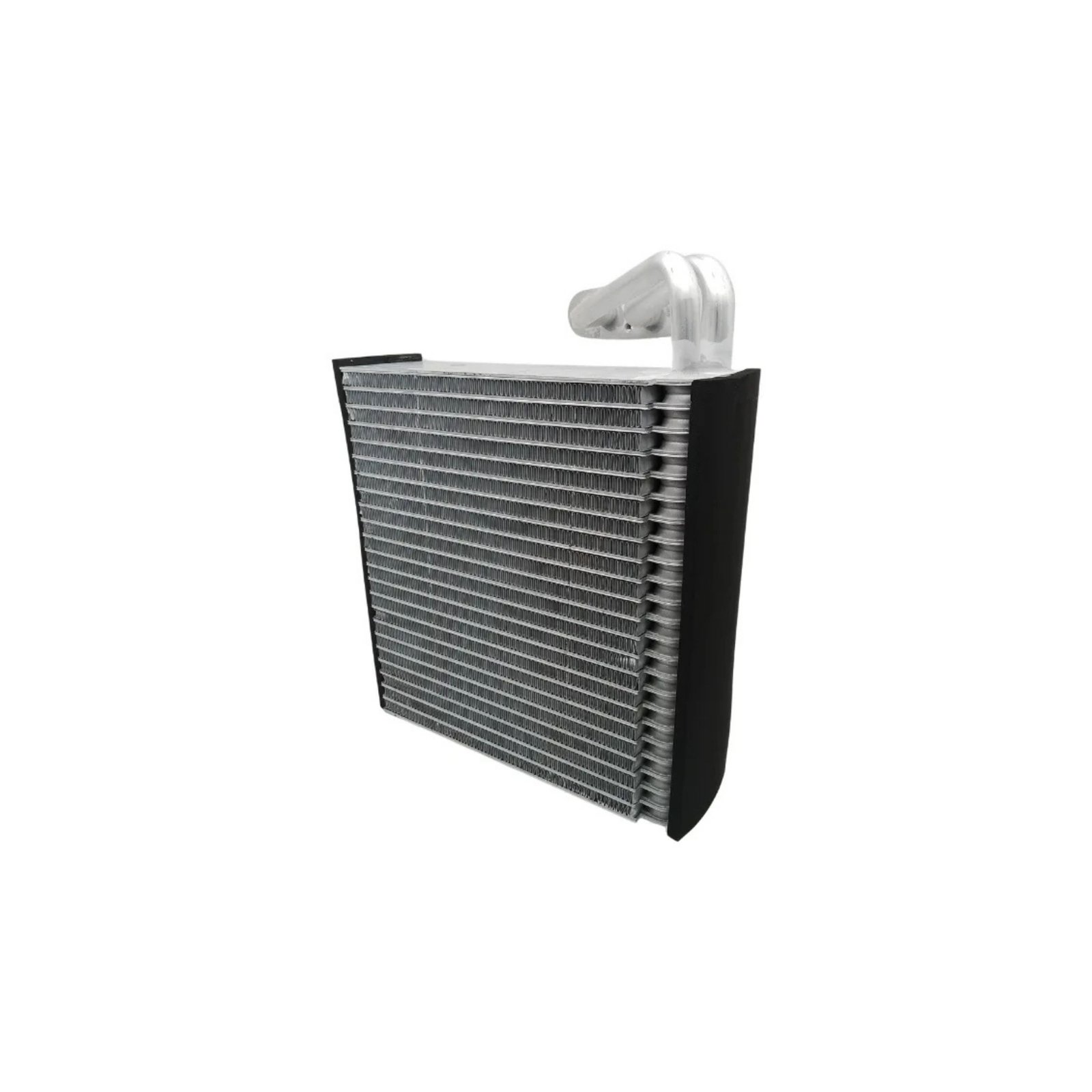 EV123-4 Evaporador EV123