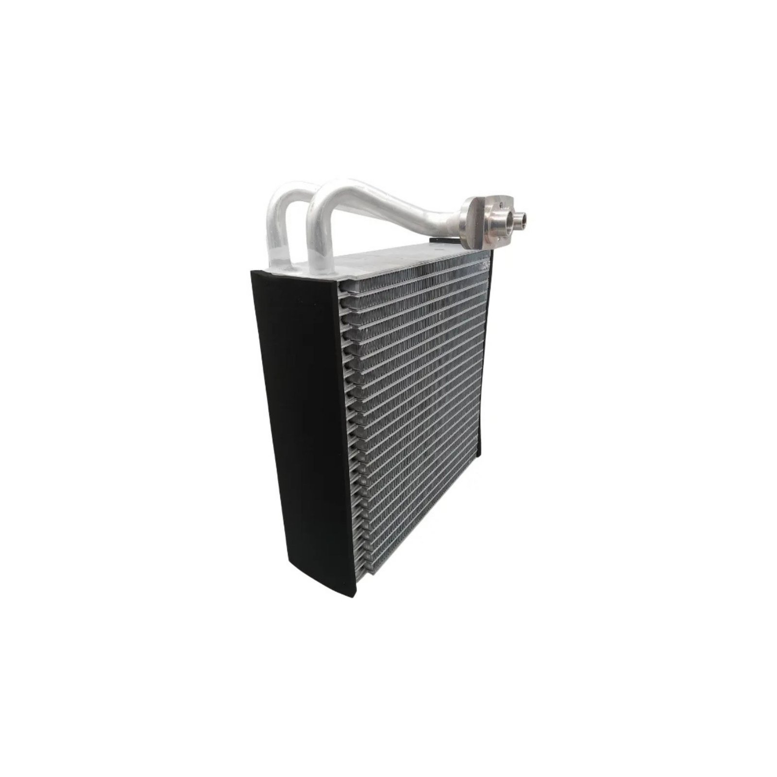 EV123-6 Evaporador EV123