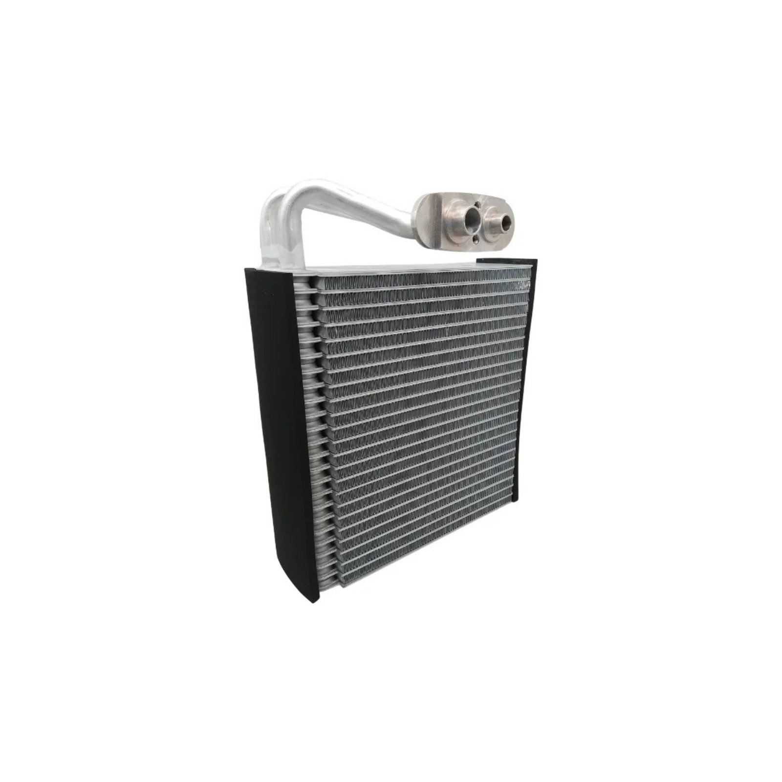 EV123-7 Evaporador EV123