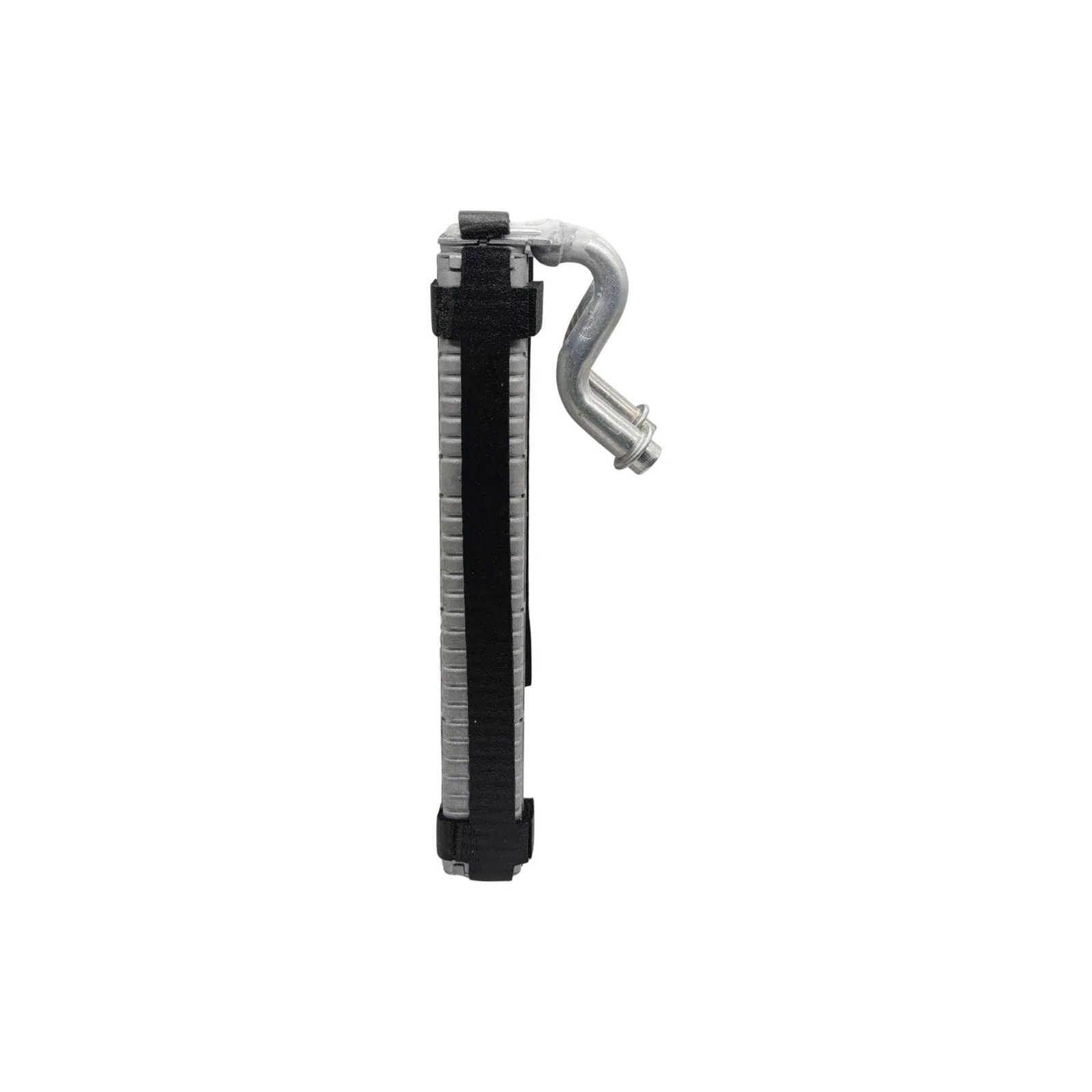 EV124-2 Evaporador EV124