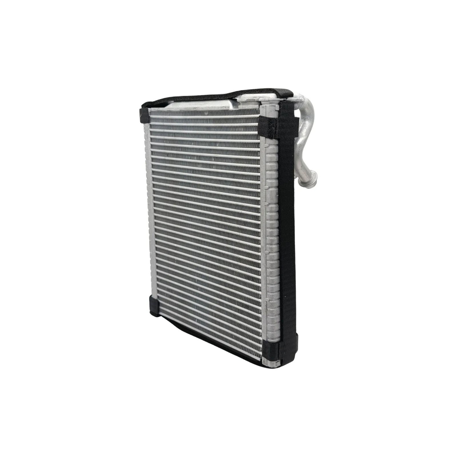 EV124-3 Evaporador EV124