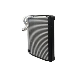 Evaporador EV124