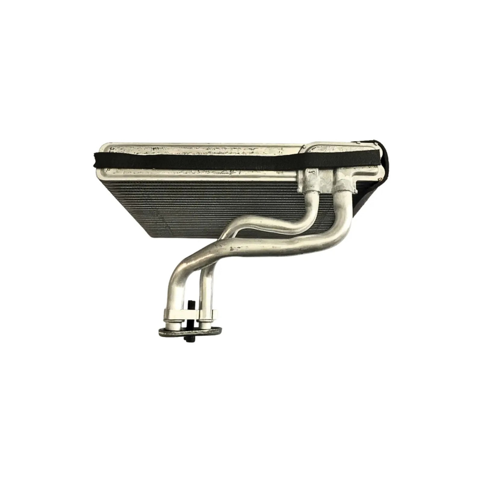 EV125-3 Evaporador EV125