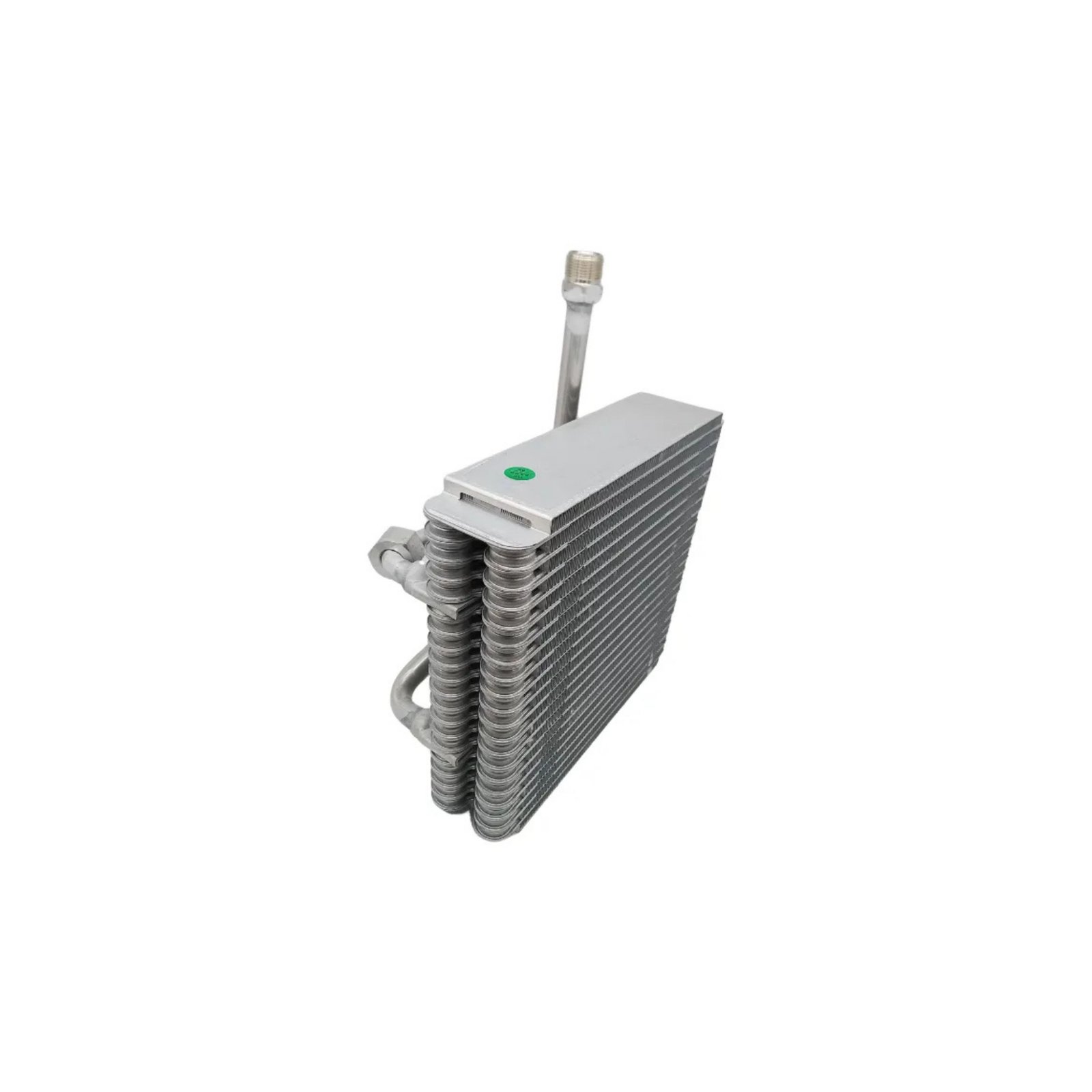 Evaporador EV125A