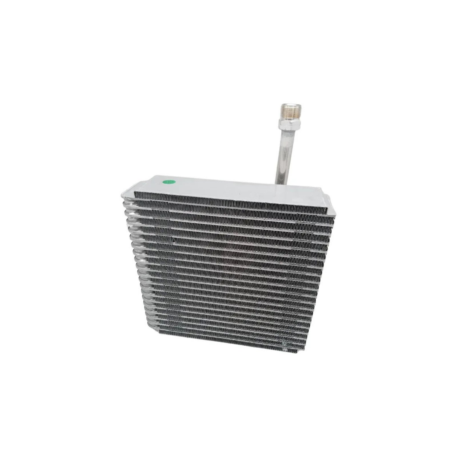 Evaporador EV125A