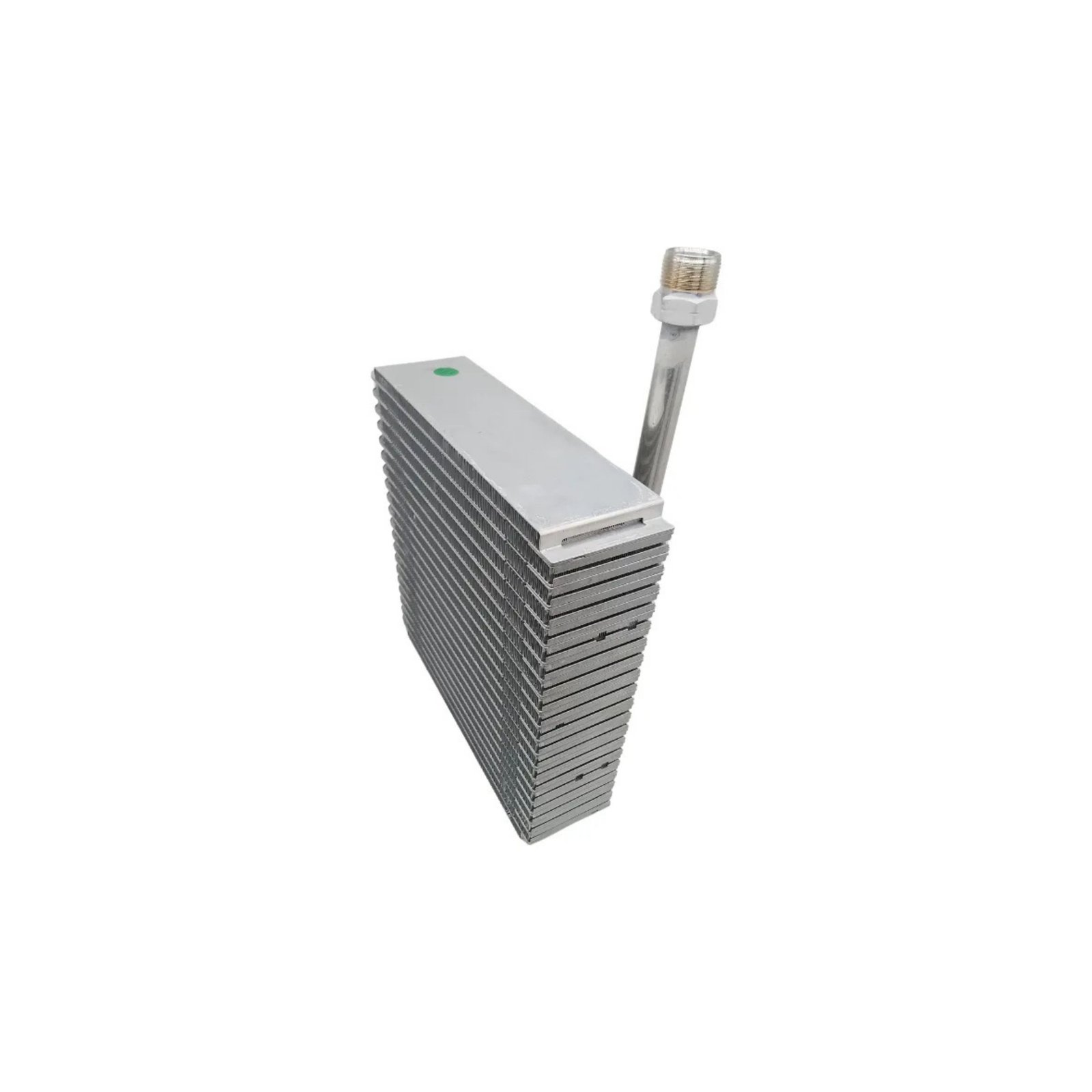 Evaporador EV125A