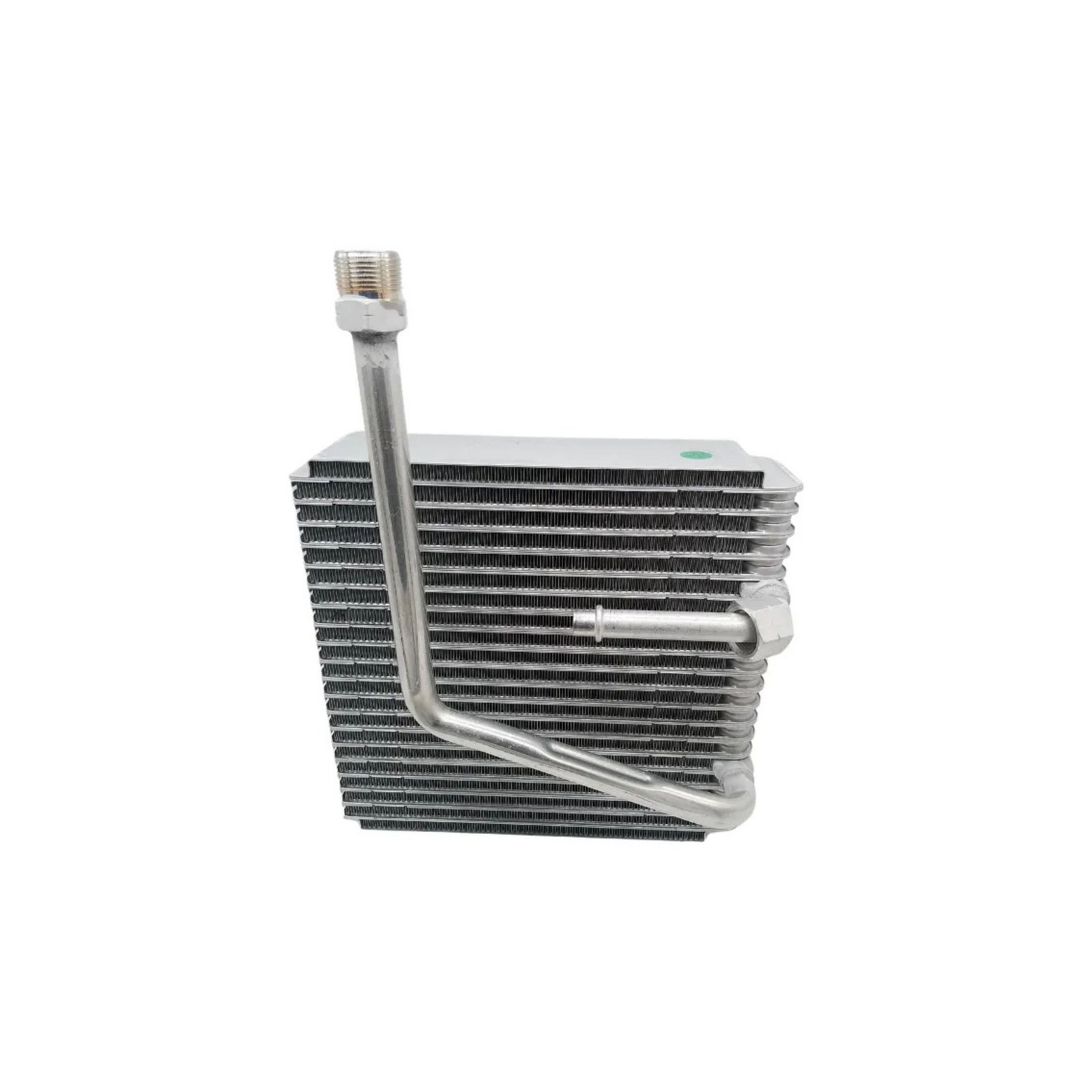 Evaporador EV125A