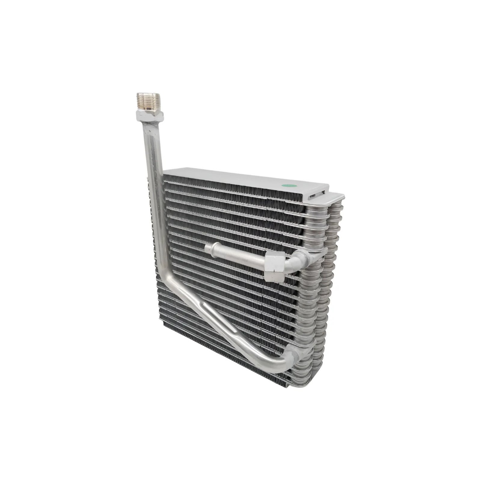 Evaporador EV125A