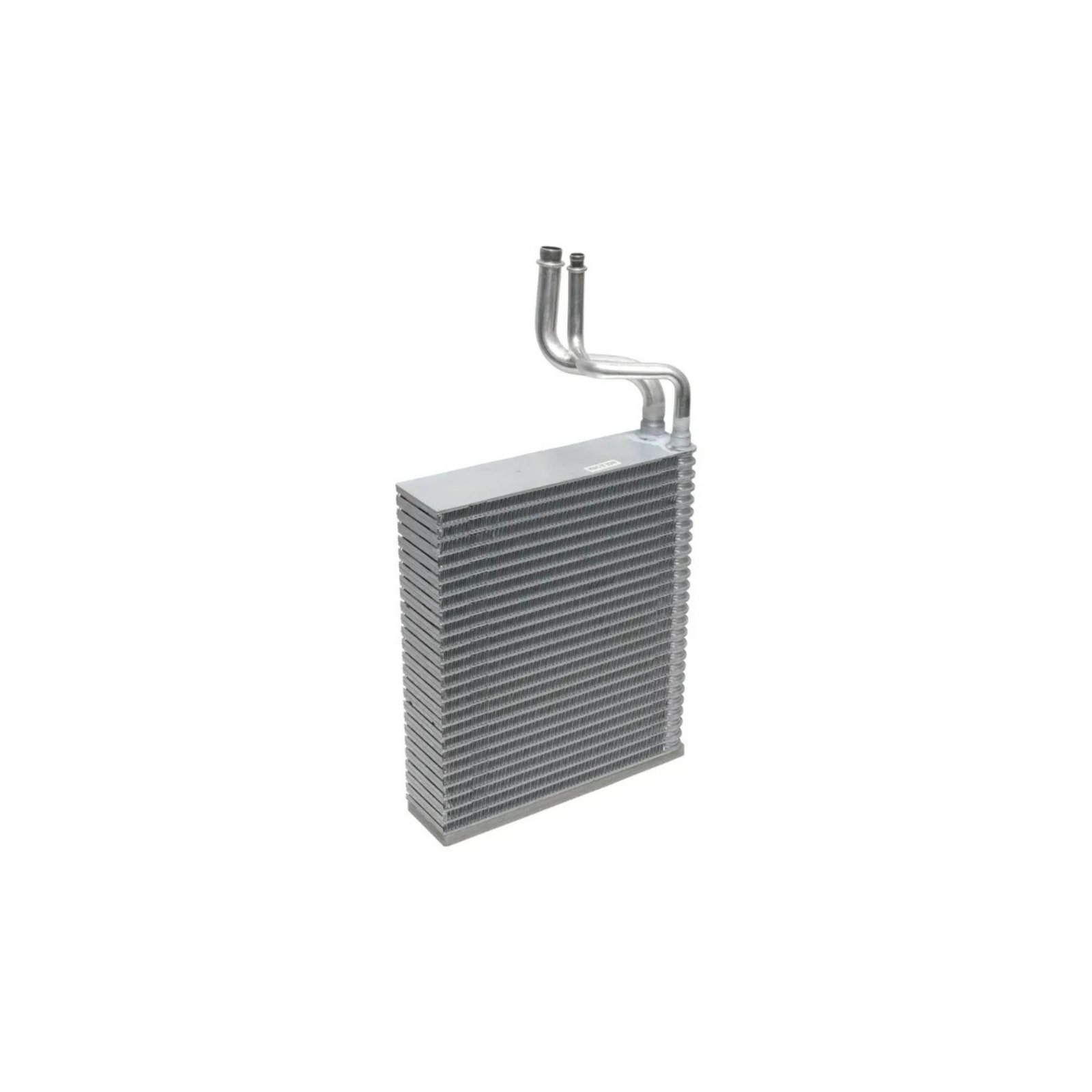 Evaporador EV126