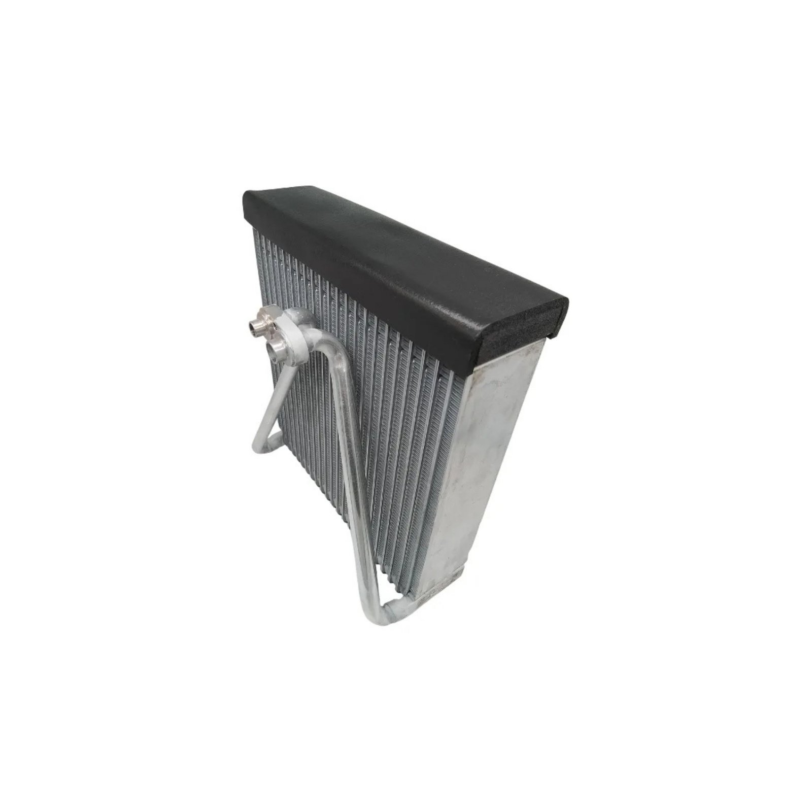 Evaporador EV127