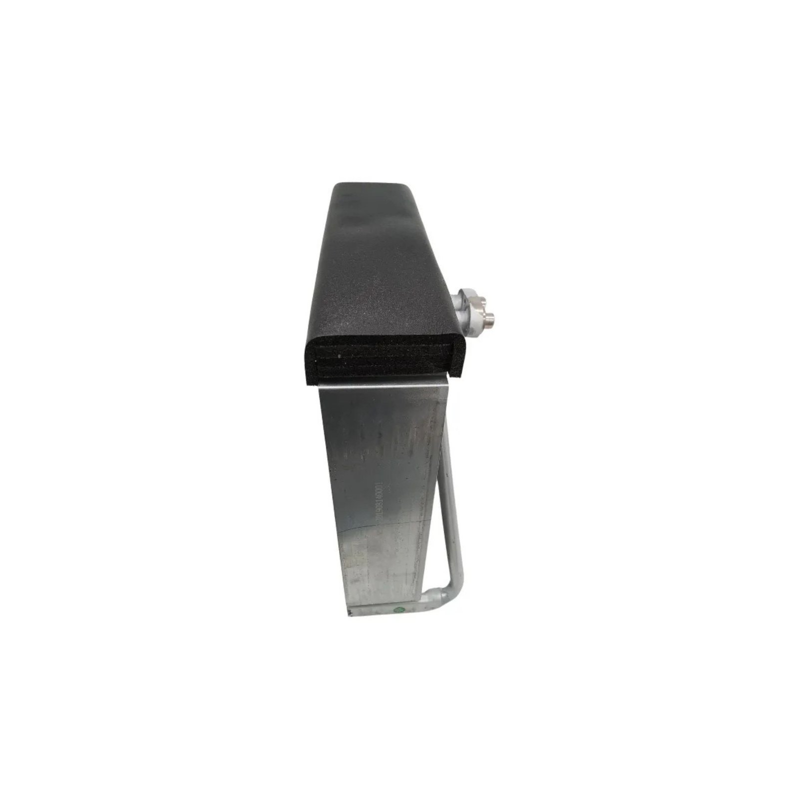 Evaporador EV127