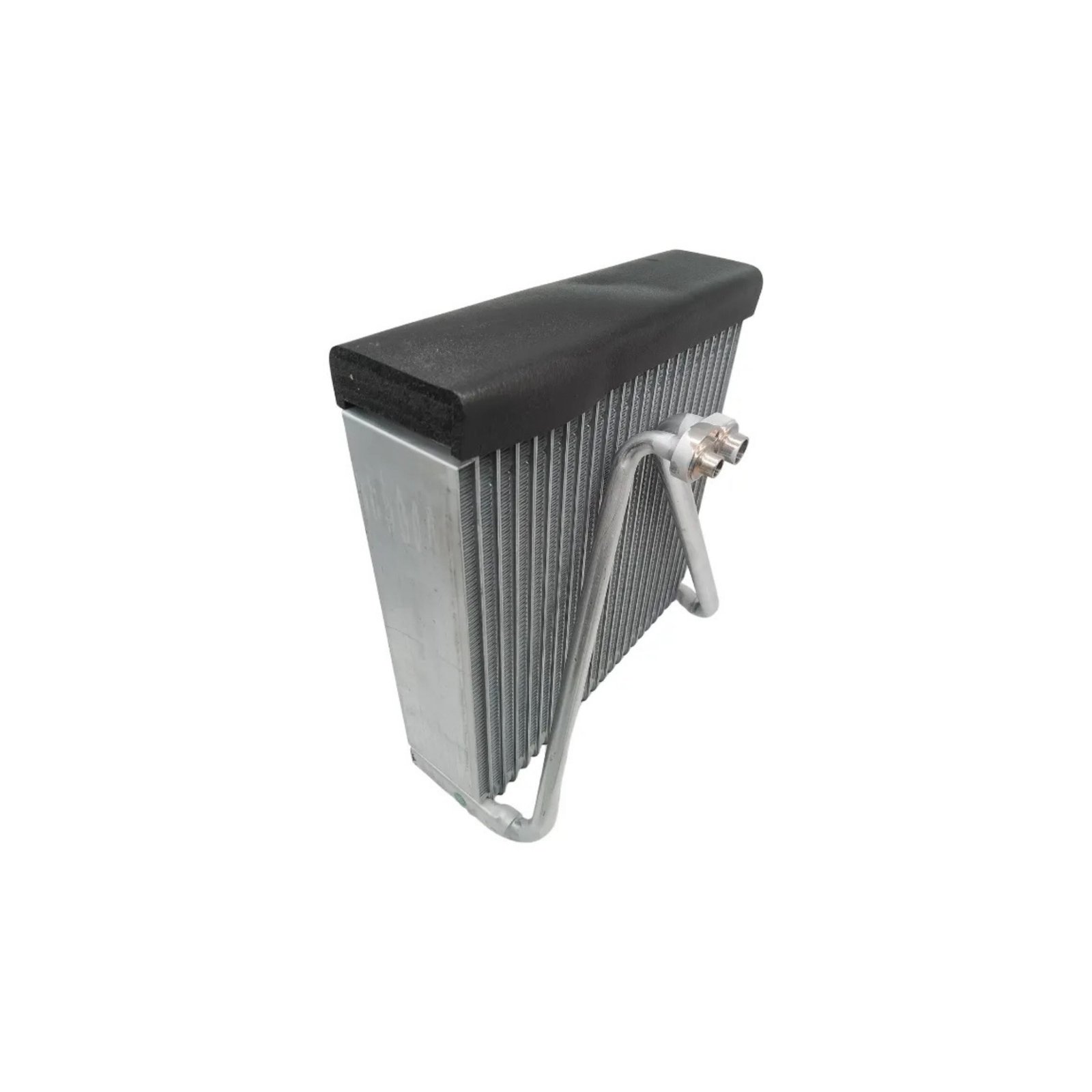 Evaporador EV127