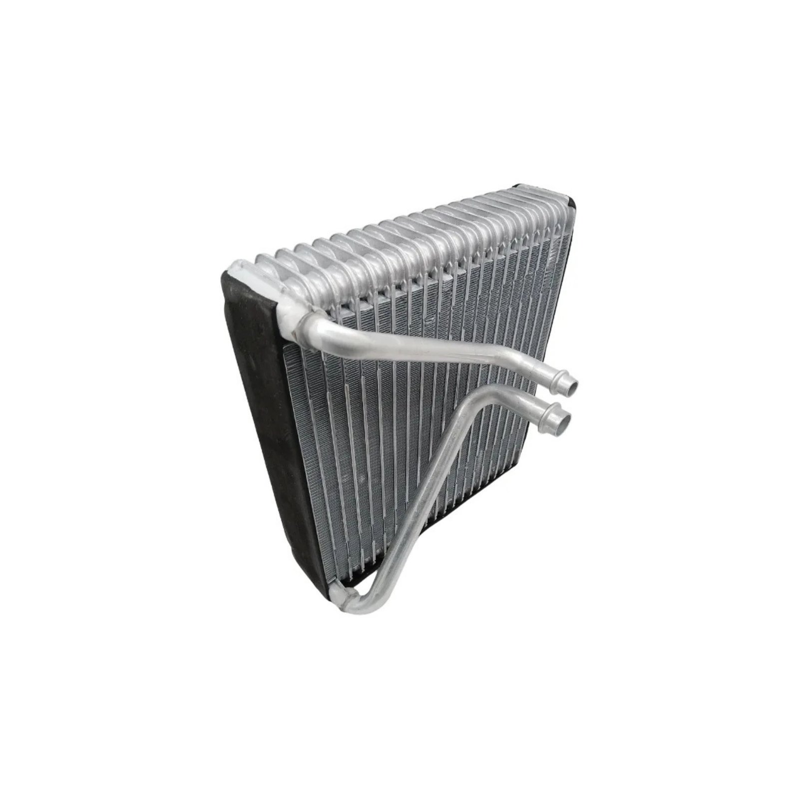 Evaporador EV128