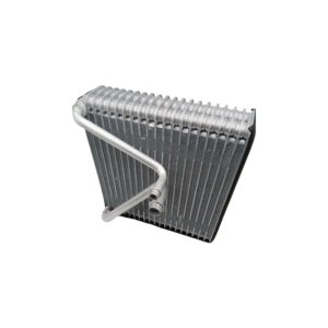 Evaporador EV128