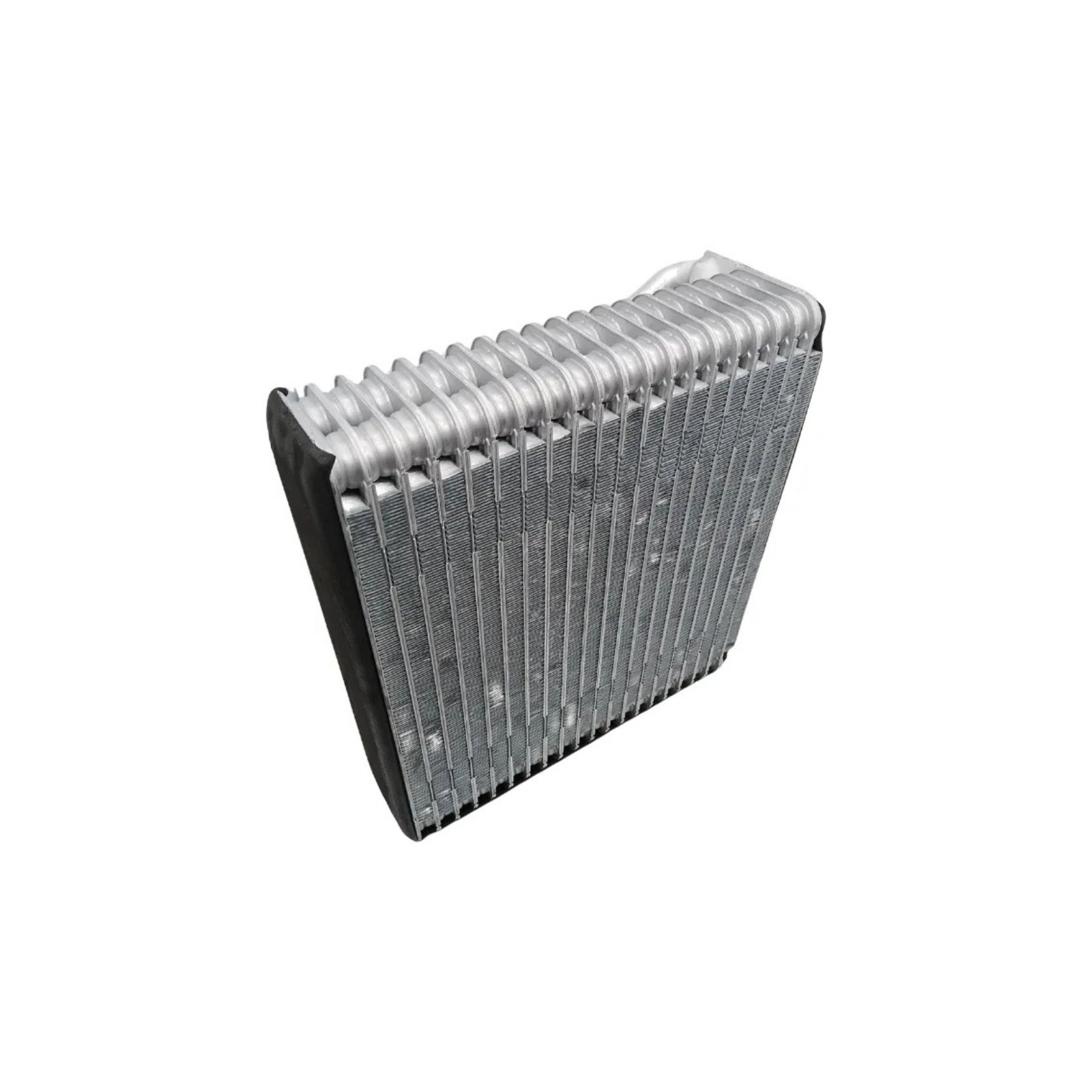 Evaporador EV128