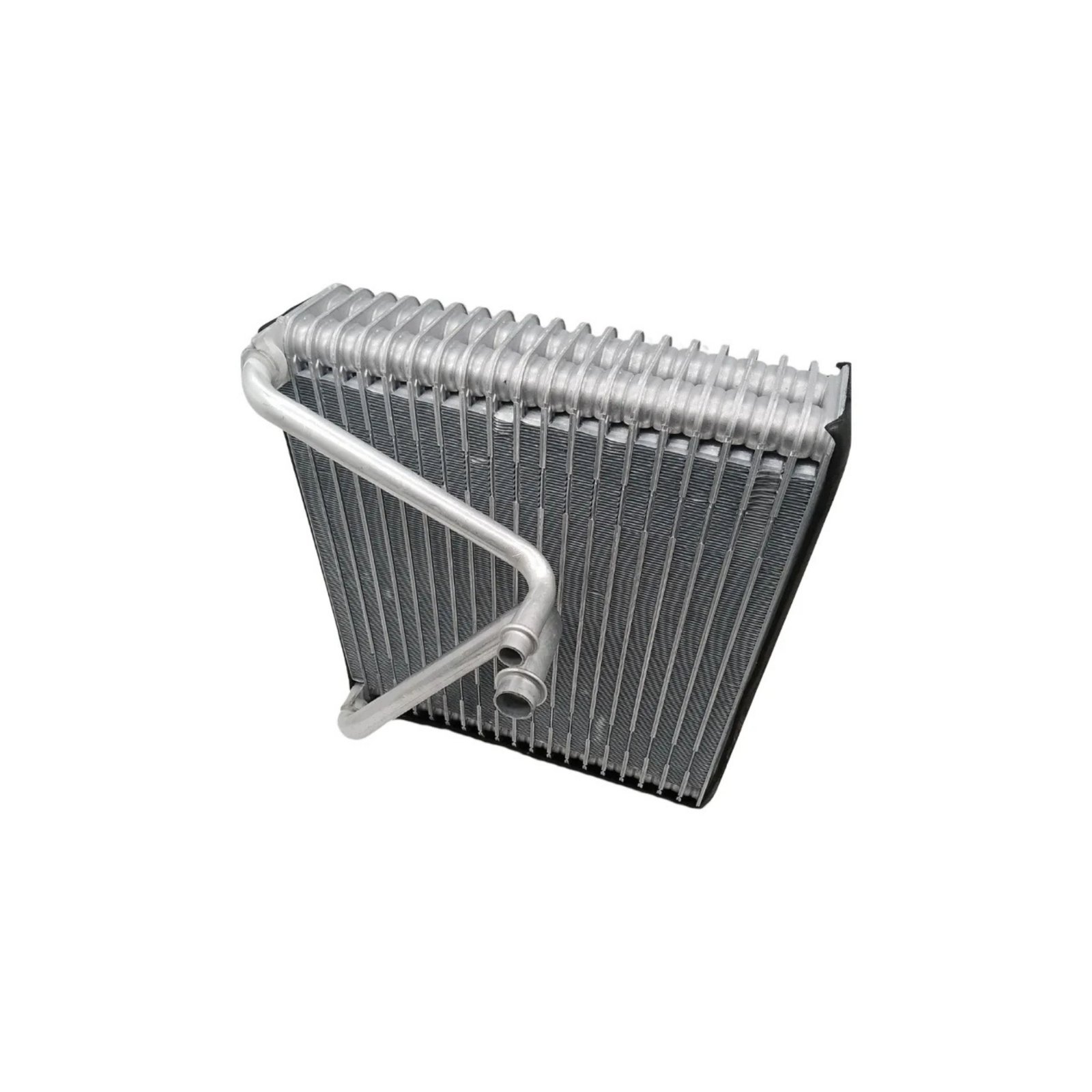 Evaporador EV128