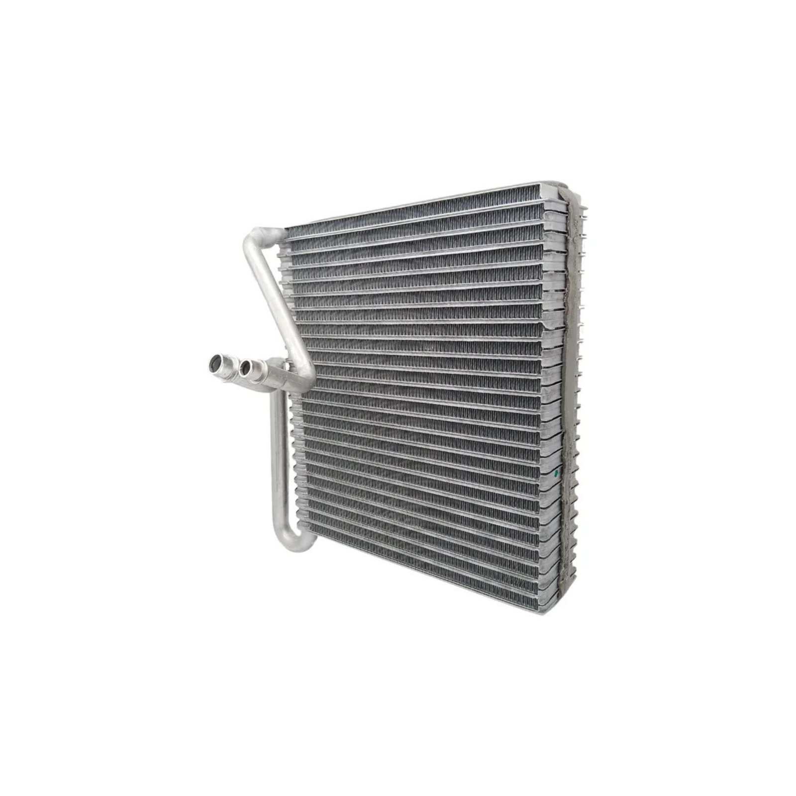 EV129-1 Evaporador EV129