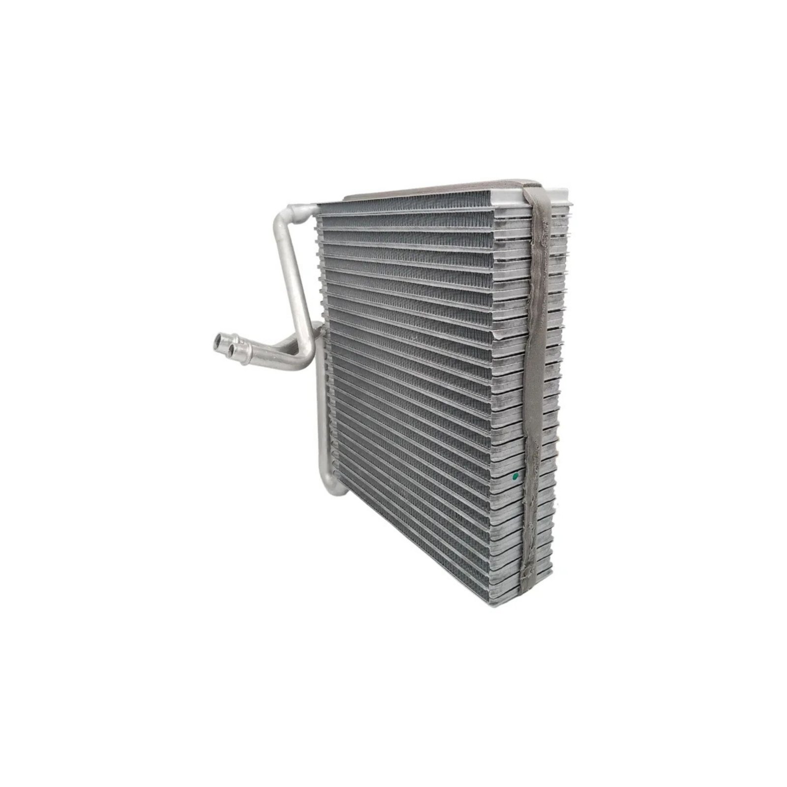 EV129-2 Evaporador EV129