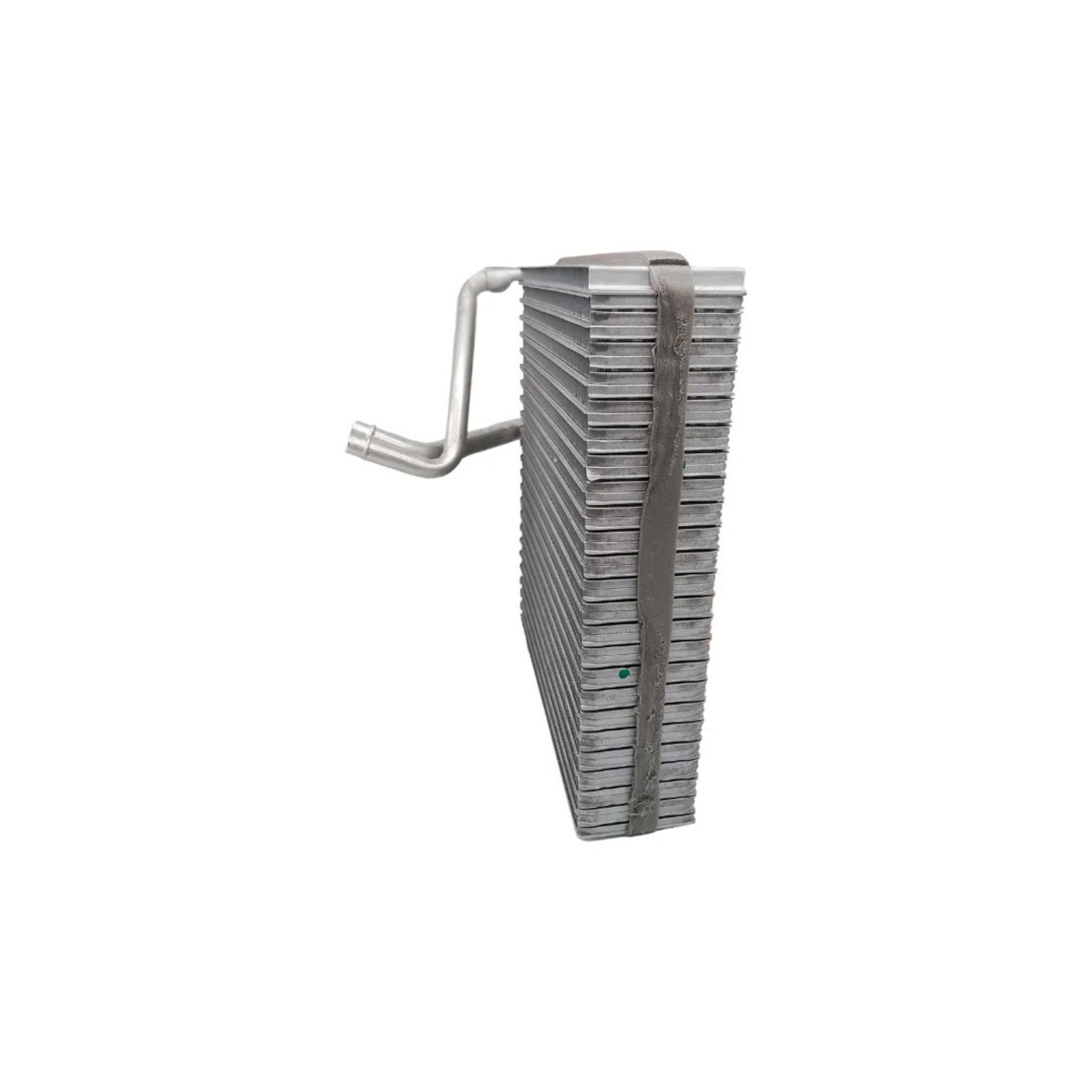 EV129-3 Evaporador EV129