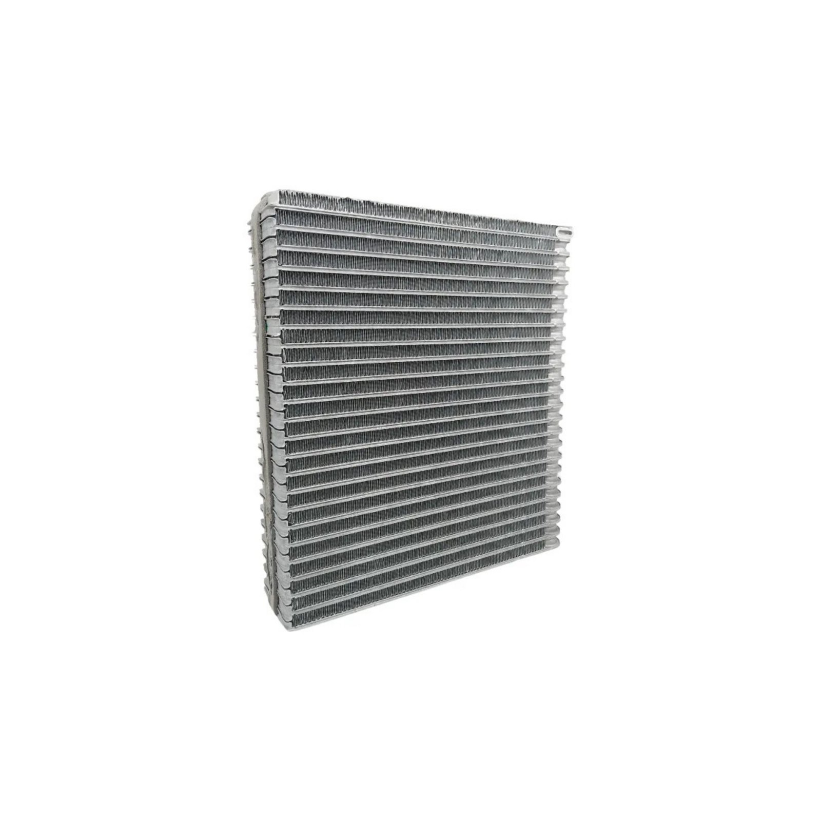 EV129-4 Evaporador EV129